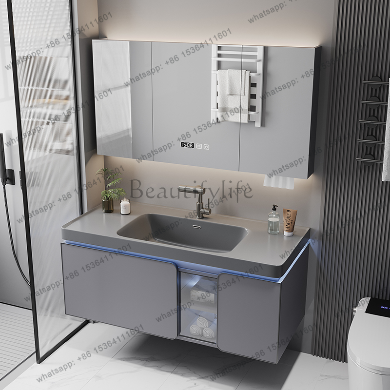 Luxury Skincare Accessories - Accesorios de maquillaje, mueble de baño,
