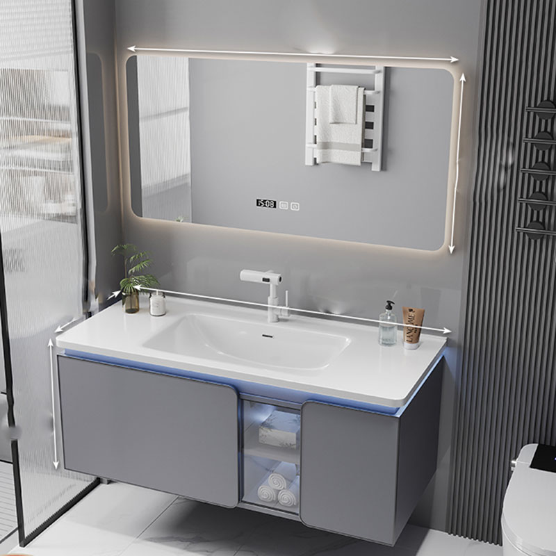 Luxury Skincare Accessories - Accesorios de Maquillaje, Muebles de Baño,
