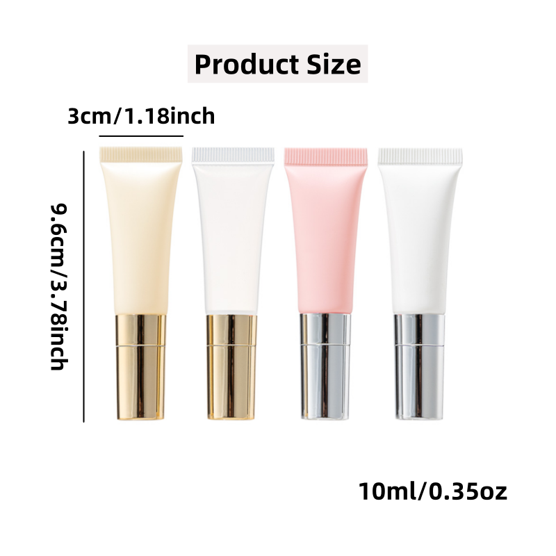 【Logotipo Personalizado】100 Un - Luxury Skincare Logo reseña y precio