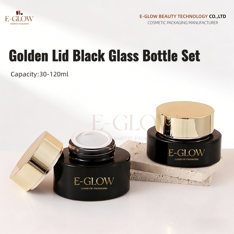 【Logotipo Personalizado】1 Piez - Luxury Skincare Logo reseña y precio