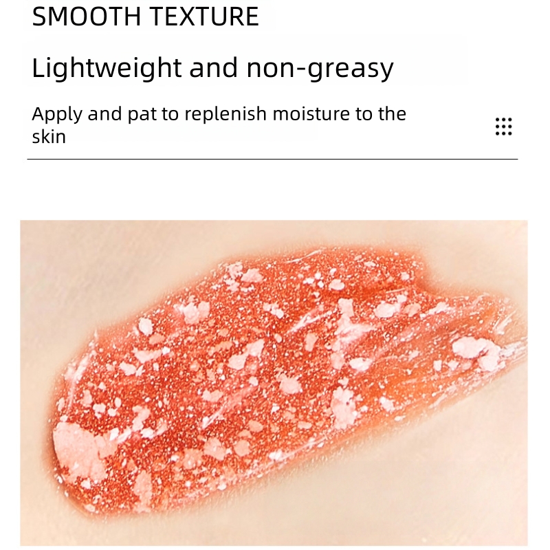 50 g de Crema Antienvejecimien - Luxury Glow Skincare reseña y precio