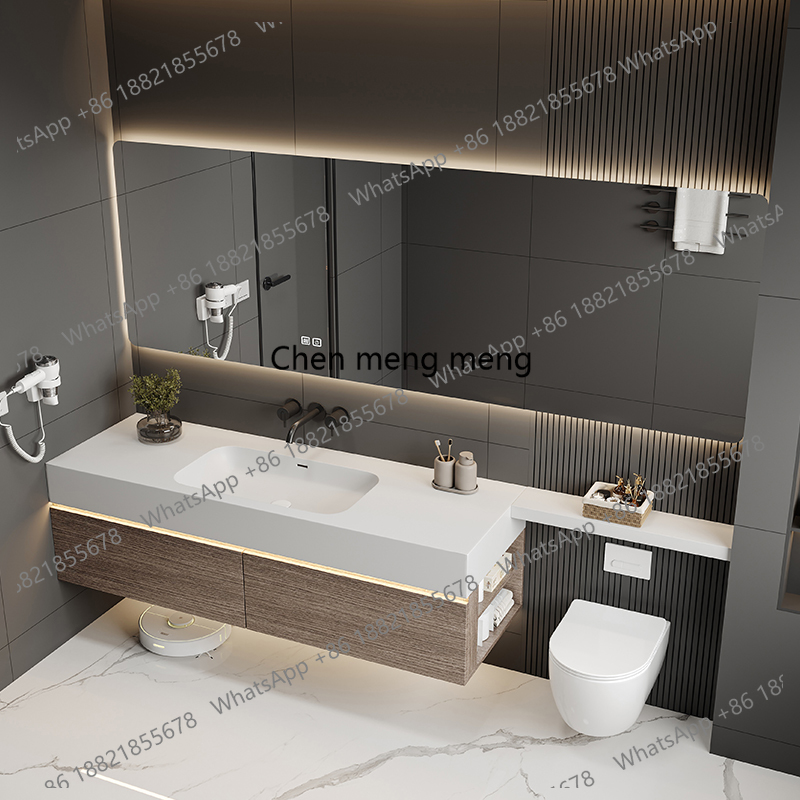 Muebles de Lujo Italianos para - Luxury Skincare Accessories reseña y precio
