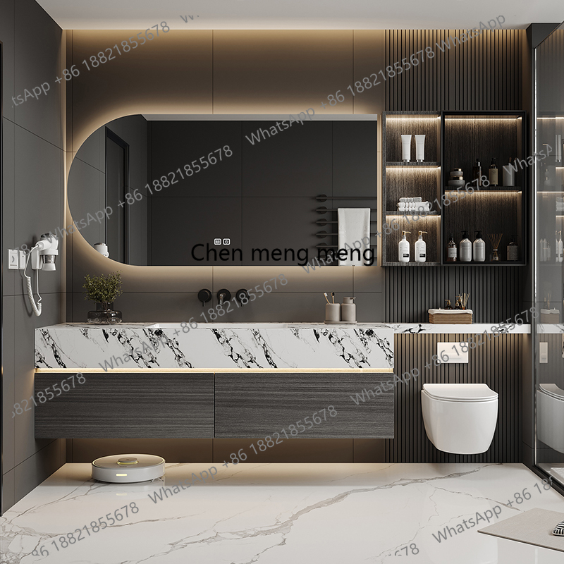 Muebles de Lujo Italianos para - Luxury Skincare Accessories reseña y precio