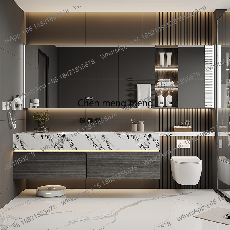 Muebles de Lujo Italianos para - Luxury Skincare Accessories reseña y precio