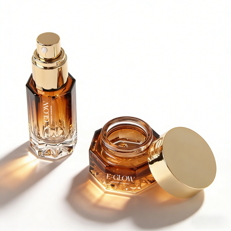 【Logotipo Personalizado】1 Piez - Luxury Skincare Logo reseña y precio