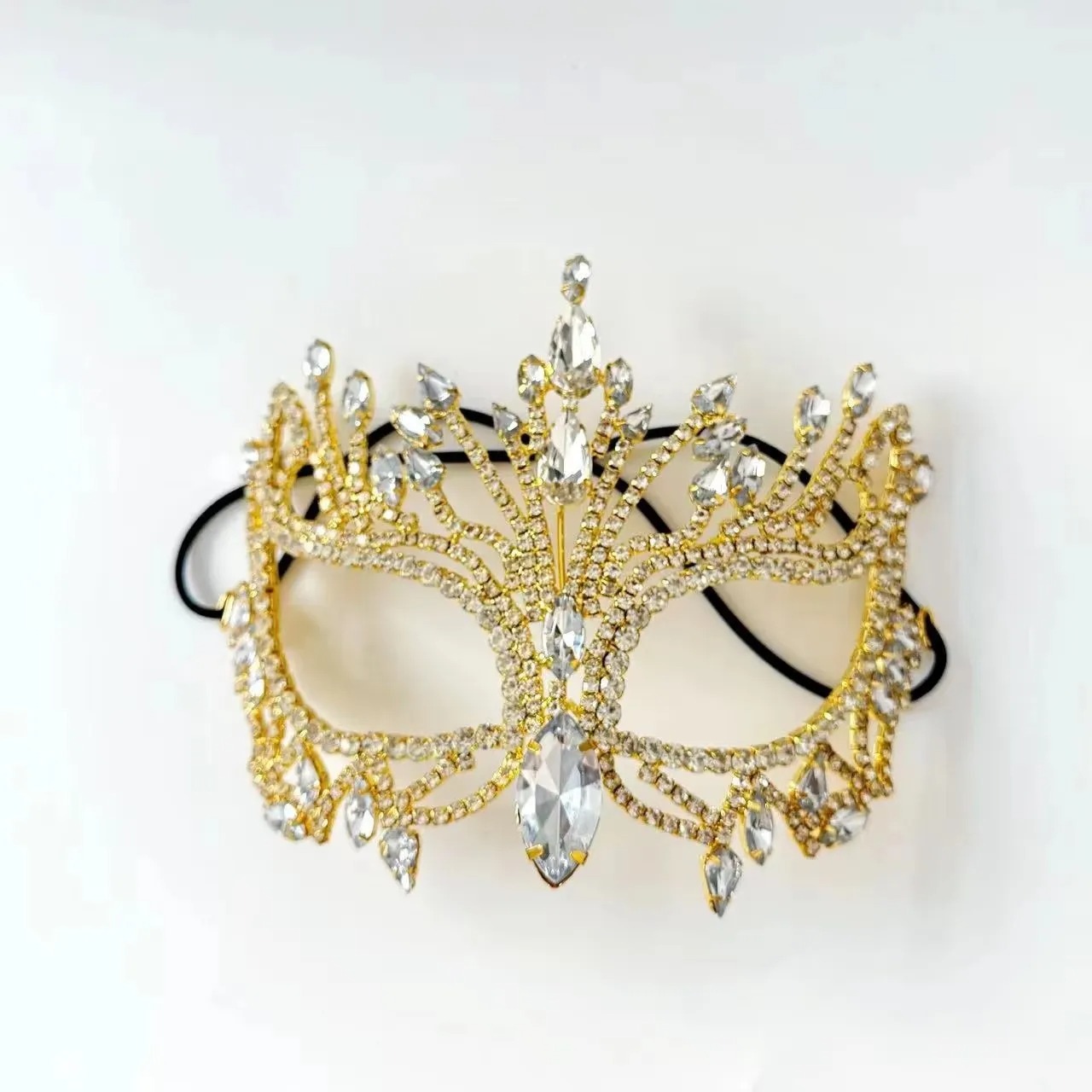 Nueva moda de lujo brillante m - Luxury Skincare Accessories reseña y precio