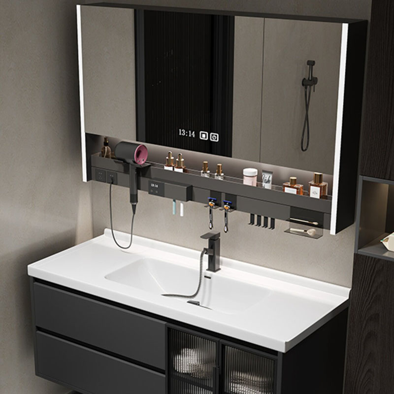 Muebles de Lujo para Baño: Arm - Luxury Skincare Accessories reseña y precio