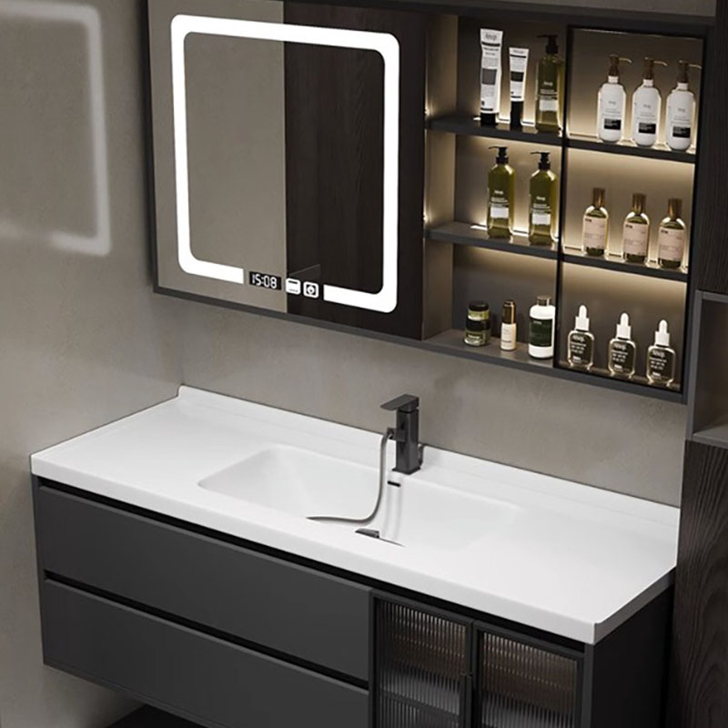 Muebles de Lujo para Baño: Arm - Luxury Skincare Accessories reseña y precio
