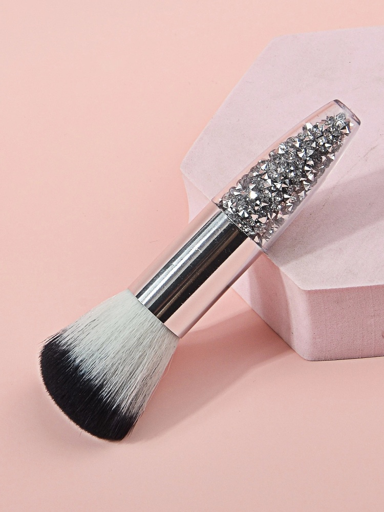 1 pincel profesional para deco - Luxury Skincare Accessories reseña y precio