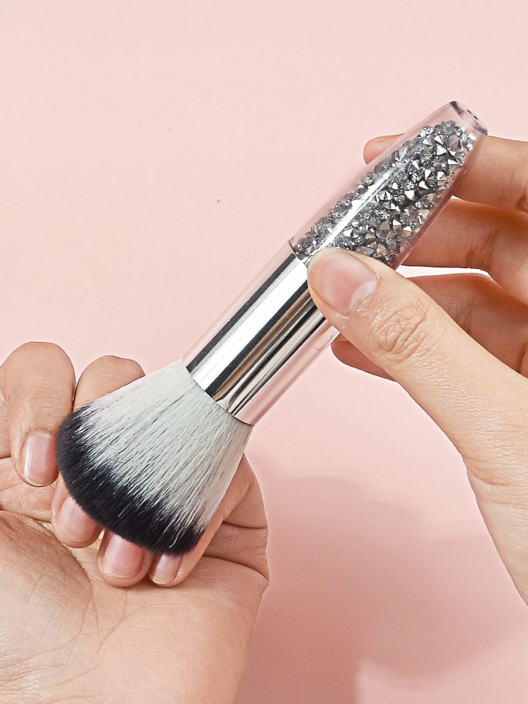 1 pincel profesional para deco - Luxury Skincare Accessories reseña y precio
