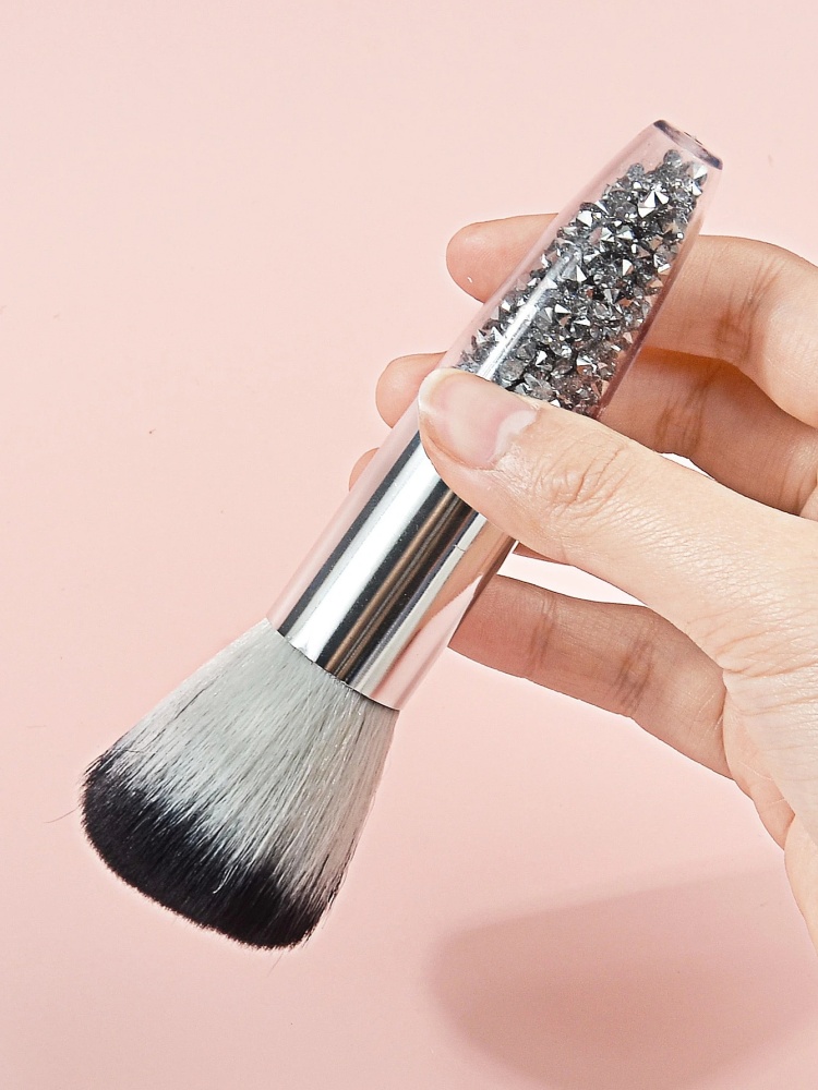 1 pincel profesional para deco - Luxury Skincare Accessories reseña y precio